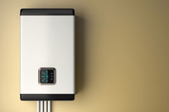 East Wall electric boiler companies