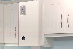 East Wall electric boiler quotes