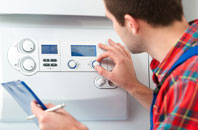 free commercial East Wall boiler quotes