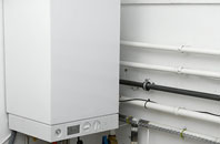 free East Wall condensing boiler quotes