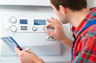 free East Wall gas safe engineer quotes